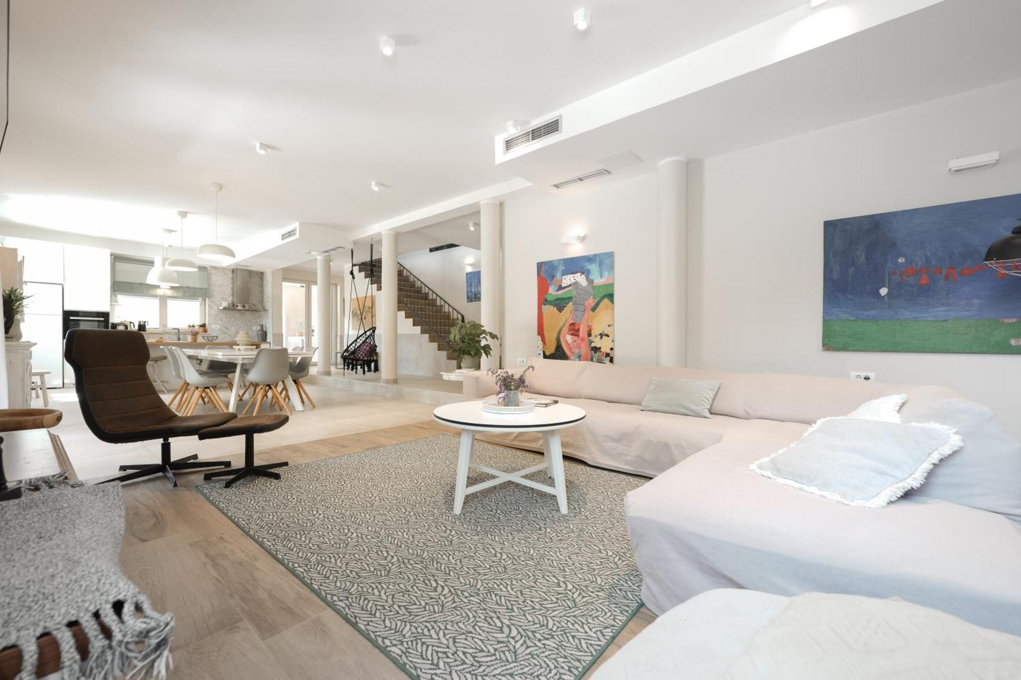 Villa & Spa My Koltrina Svetvinčenat Dış mekan fotoğraf