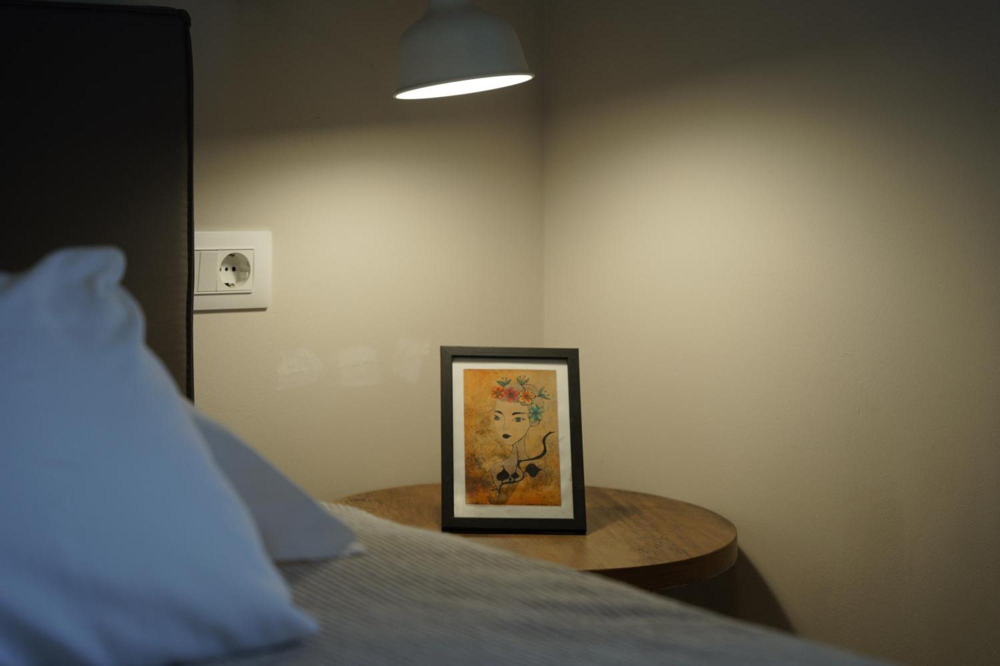 Villa & Spa My Koltrina Svetvinčenat Dış mekan fotoğraf